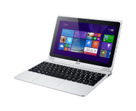 Acer Switch 10 Z3745/2GB/32+500/Win8.1+st.dok ALU - 182122 - zdjęcie 9